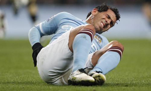 2011-03-052011-03-05t193235z_01_pnn08_rtridsp_3_soccer-england_reuters