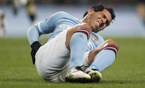 2011-03-052011-03-05t193235z_01_pnn08_rtridsp_3_soccer-england_reuters