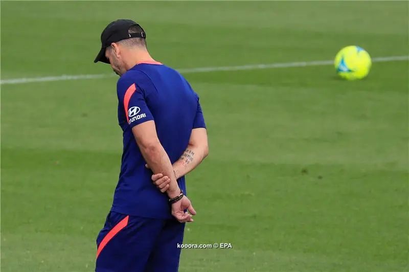 ?i=epa%2fsoccer%2f2021-09%2f2021-09-20%2f2021-09-20-09478294_epa