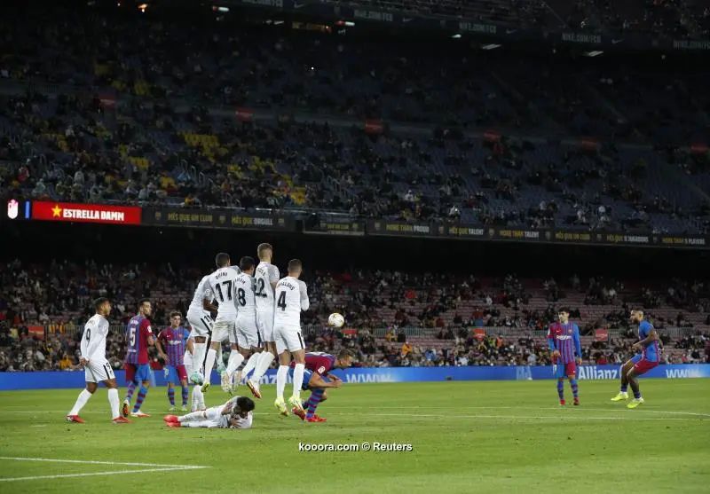 ?i=reuters%2f2021-09-20%2f2021-09-20t204142z_1285327896_up1eh9k1lhg3x_rtrmadp_3_soccer-spain-fcb-gcf-report_reuters