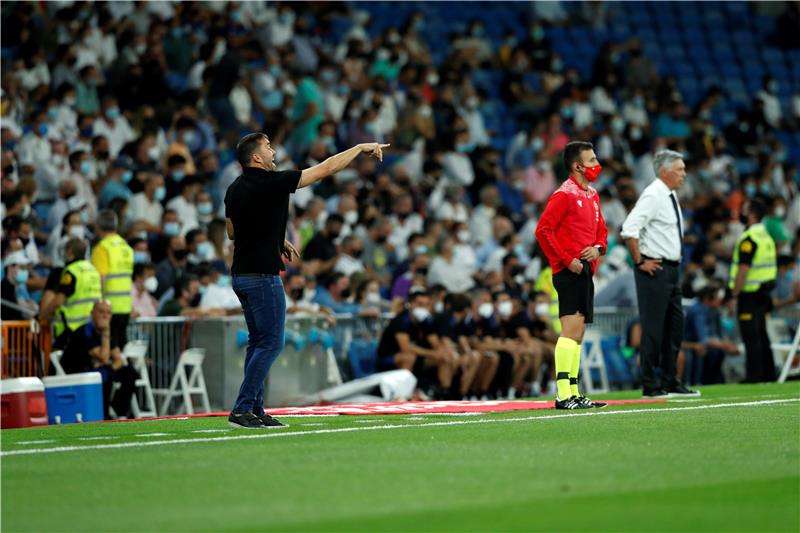 إدواردو كوديت