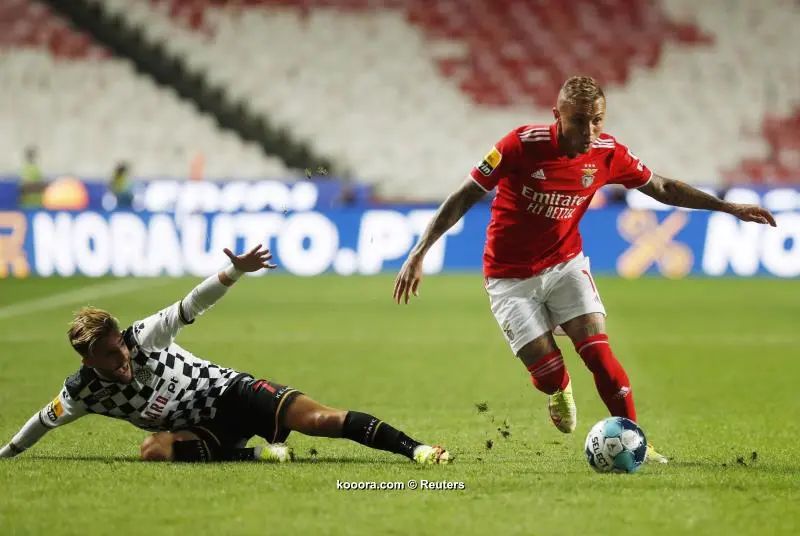 ?i=reuters%2f2021-09-20%2f2021-09-20t195231z_602007536_up1eh9k1j7g3o_rtrmadp_3_soccer-portugal-slb-boa-report_reuters