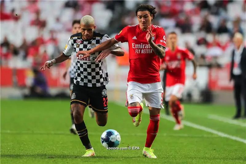 ?i=epa%2fsoccer%2f2021-09%2f2021-09-20%2f2021-09-20-09478359_epa