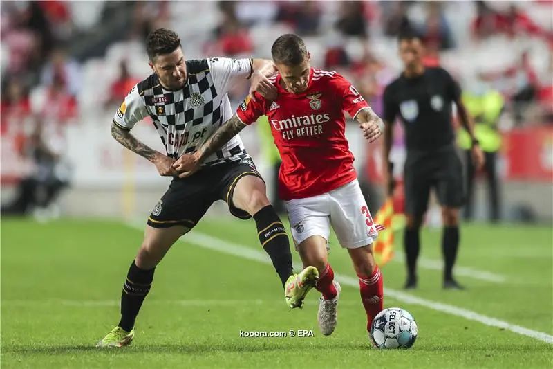 ?i=epa%2fsoccer%2f2021-09%2f2021-09-20%2f2021-09-20-09478357_epa