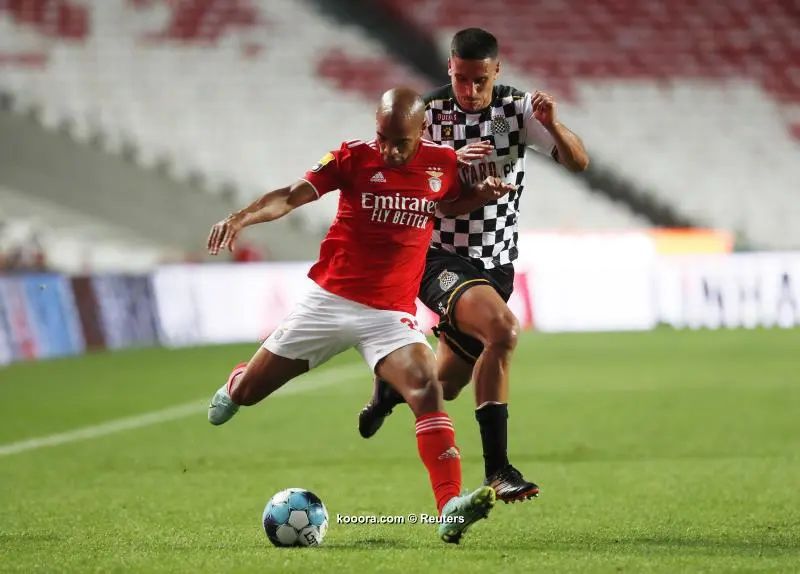 ?i=reuters%2f2021-09-20%2f2021-09-20t190115z_788627399_up1eh9k1gu22t_rtrmadp_3_soccer-portugal-slb-boa-report_reuters