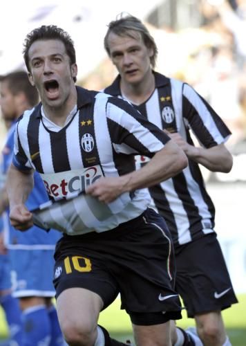 2011-03-202011-03-20t160426z_01_tur103_rtridsp_3_soccer-italy_reuters