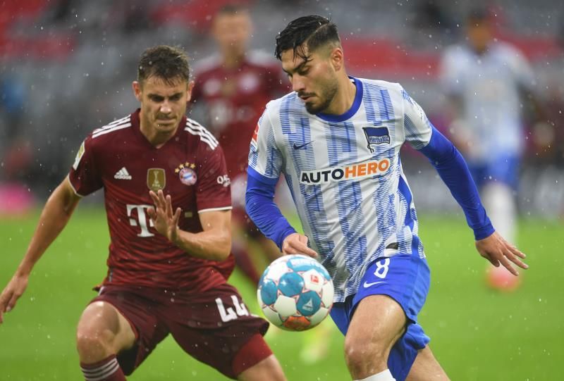 جوسيب ستانيشيتش