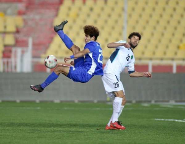 أرشيفية