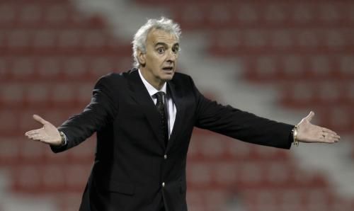 2011-03-052011-03-05t203810z_01_qat08_rtridsp_3_qatar_reuters