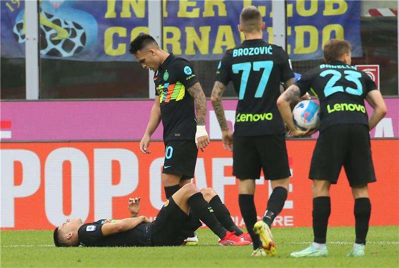 خواكين كوريا