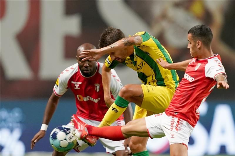 2021-09-20-09478446_epa