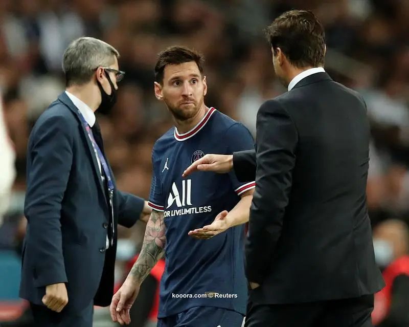 ?i=reuters%2f2021-09-19%2f2021-09-19t204813z_1489811688_up1eh9j1kkavy_rtrmadp_3_soccer-france-psg-lyo-report_reuters