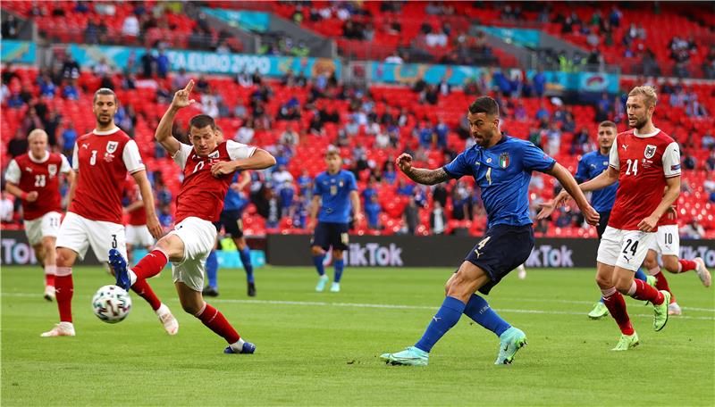 ليوناردو سبينازولا