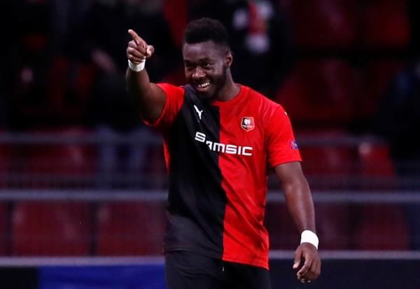 2019-12-12t194830z_1106205562_rc2vtd953ibx_rtrmadp_3_soccer-europa-ren-laz-report_reuters