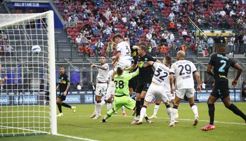 2021-09-18t164227z_2009882134_up1eh9i1aeope_rtrmadp_3_soccer-italy-int-bgn-report_reuters