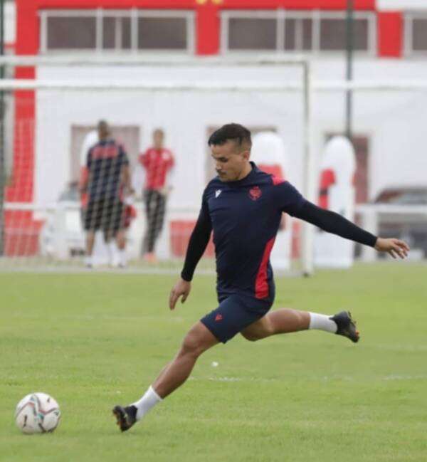 جلال الداودي