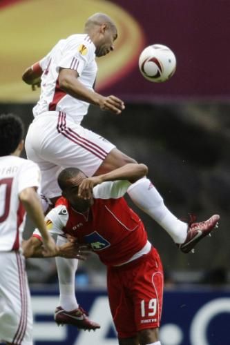 2011-05-052011-05-05t203322z_01_mad303_rtridsp_3_soccer-europa_reuters