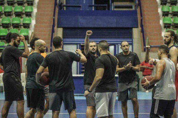 الاهلي - ارشيفيه