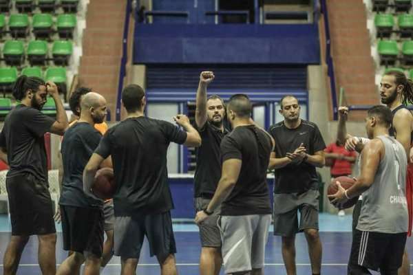 الاهلي - ارشيفيه