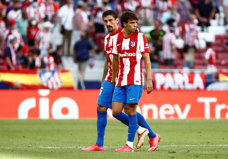 جواو فيليكس