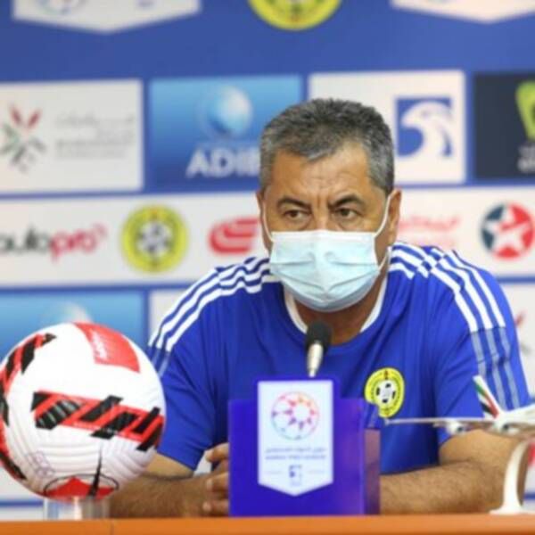 خورخي دا سيلفا