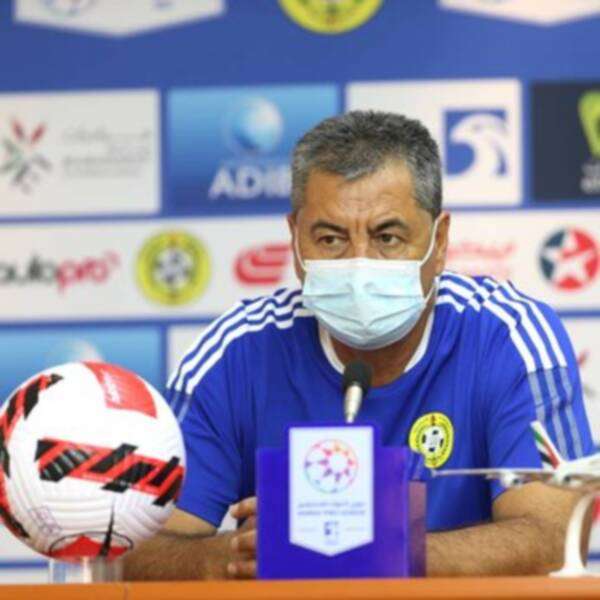 خورخي دا سيلفا