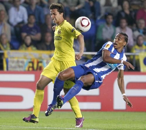 2011-05-052011-05-05t194132z_01_hjk03_rtridsp_3_soccer-europa_reuters