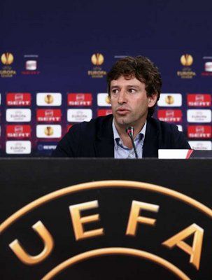 2011-04-27-00000102705316