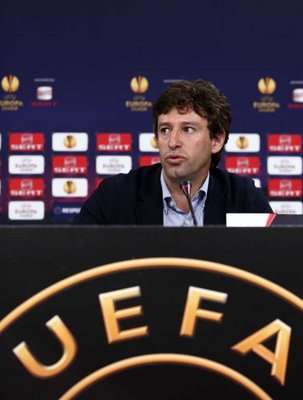 2011-04-27-00000102705316