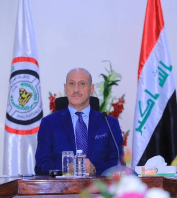 عدنان درجال