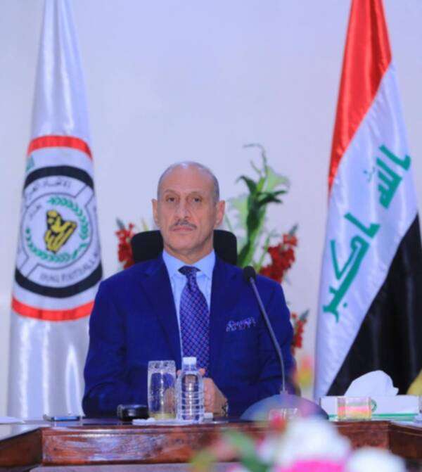 عدنان درجال