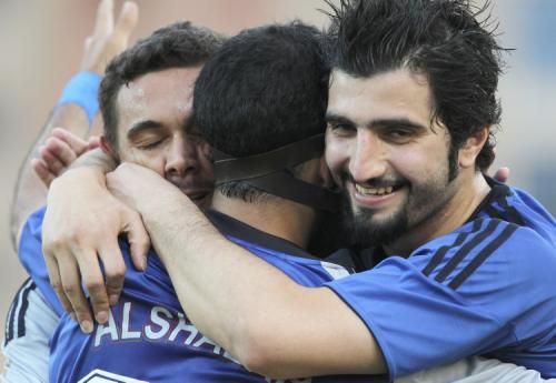 2011-05-052011-05-05t220452z_01_kuw01_rtridsp_3_soccer-kuwait_reuters