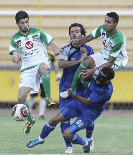 2011-05-052011-05-05t220102z_01_kuw02_rtridsp_3_soccer-kuwait_reuters