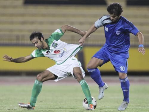 2011-05-052011-05-05t220410z_01_kuw03_rtridsp_3_soccer-kuwait_reuters