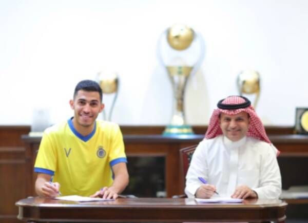  سلطان الغنام 