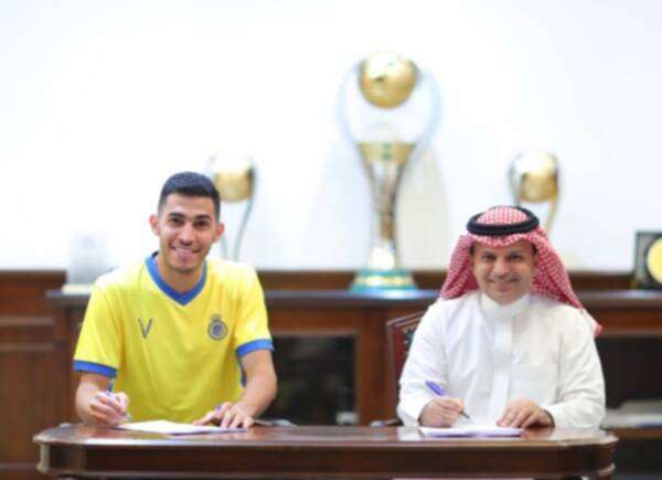 سلطان الغنام