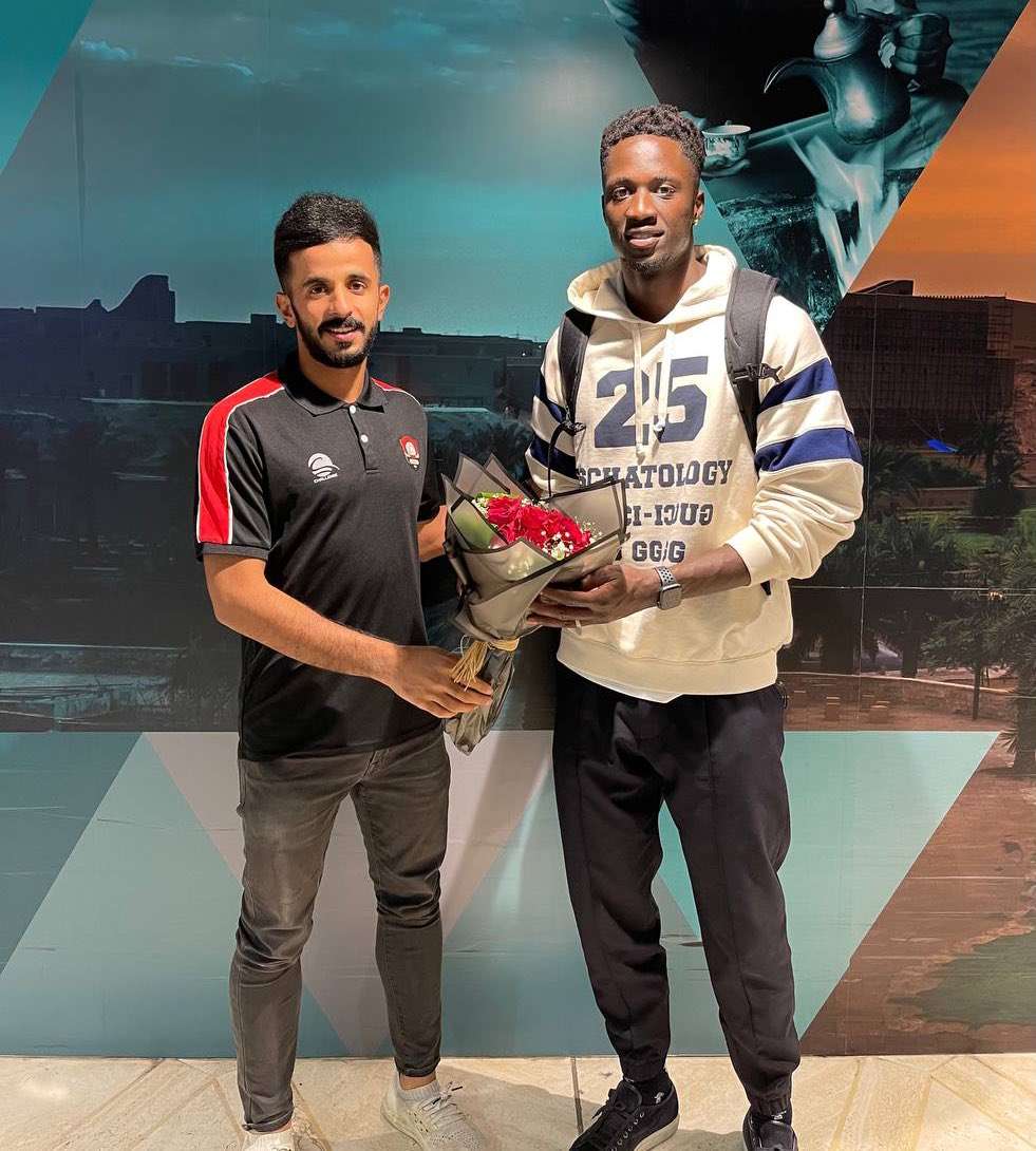 إيدير