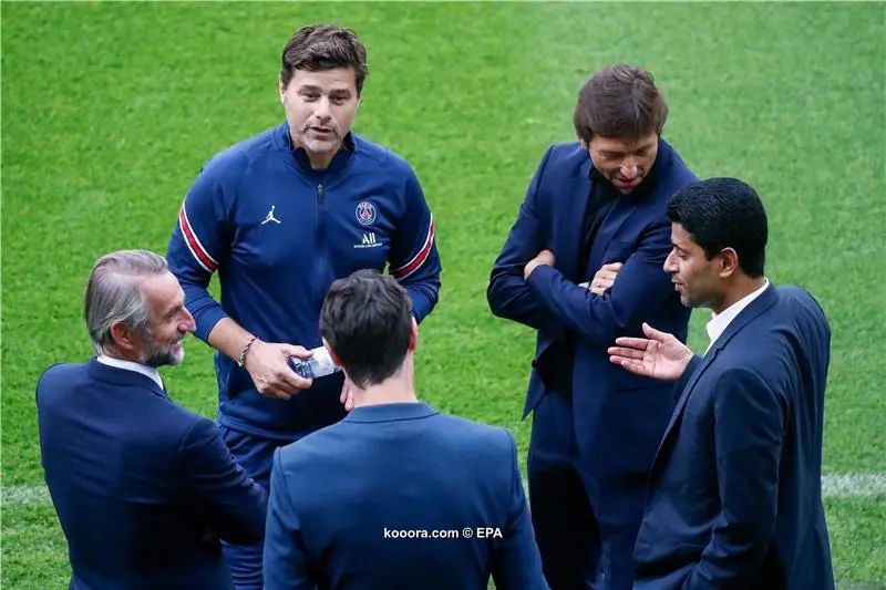 ?i=epa%2fsoccer%2f2021-09%2f2021-09-14%2f2021-09-14-09468149_epa