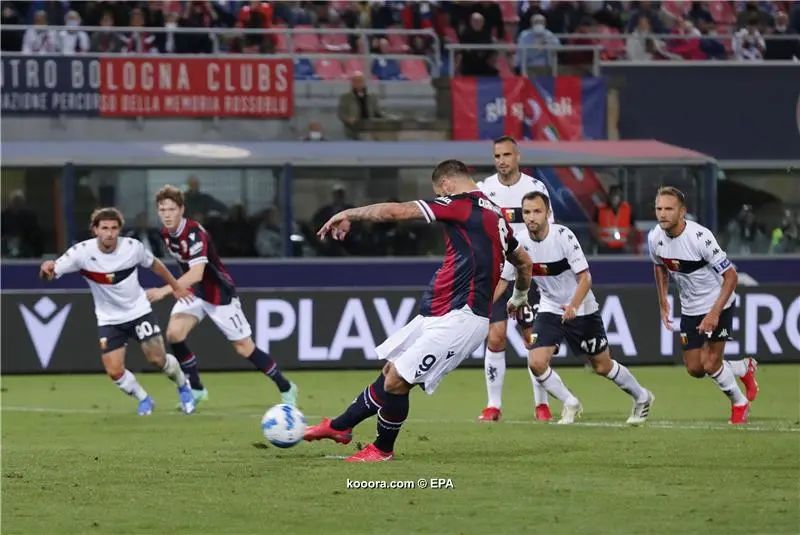 ?i=epa%2fsoccer%2f2021-09%2f2021-09-21%2f2021-09-21-09480026_epa