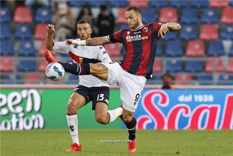 ?i=epa%2fsoccer%2f2021-09%2f2021-09-21%2f2021-09-21-09479912_epa