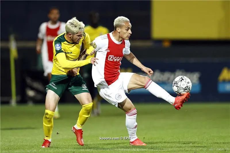 ?i=epa%2fsoccer%2f2021-09%2f2021-09-21%2f2021-09-21-09480020_epa