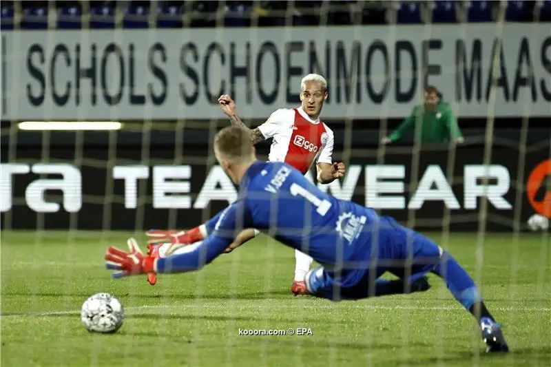 ?i=epa%2fsoccer%2f2021-09%2f2021-09-21%2f2021-09-21-09480024_epa