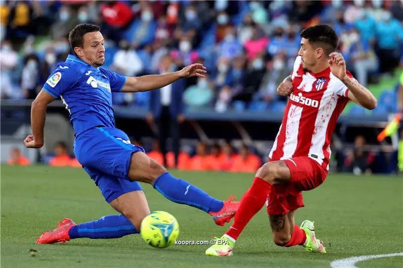 ?i=albums%2fmatches%2f2476809%2f2021-09-21-09479909_epa