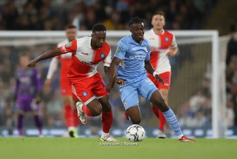 ?i=reuters%2f2021-09-21%2f2021-09-21t190731z_1944222461_up1eh9l1h4hcj_rtrmadp_3_soccer-england-mci-wyc-report_reuters