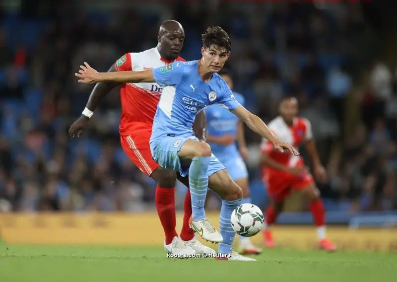 ?i=reuters%2f2021-09-21%2f2021-09-21t193359z_924761498_up1eh9l1icmfm_rtrmadp_3_soccer-england-mci-wyc-report_reuters