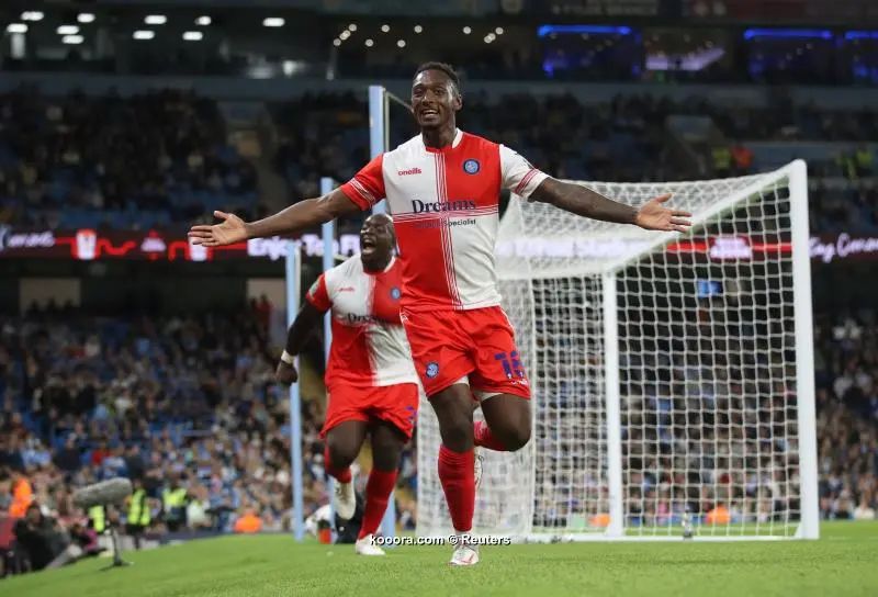 ?i=reuters%2f2021-09-21%2f2021-09-21t191148z_1188892027_up1eh9l1hbnd4_rtrmadp_3_soccer-england-mci-wyc-report_reuters