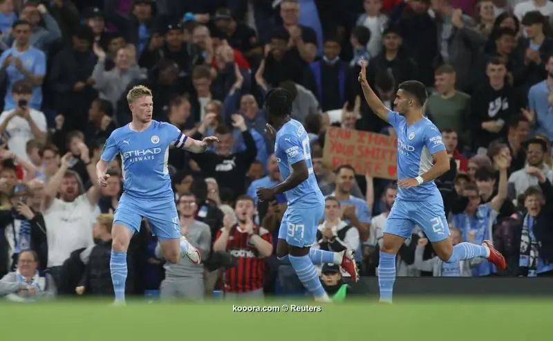 ?i=reuters%2f2021-09-21%2f2021-09-21t192018z_539338034_up1eh9l1hpte9_rtrmadp_3_soccer-england-mci-wyc-report_reuters