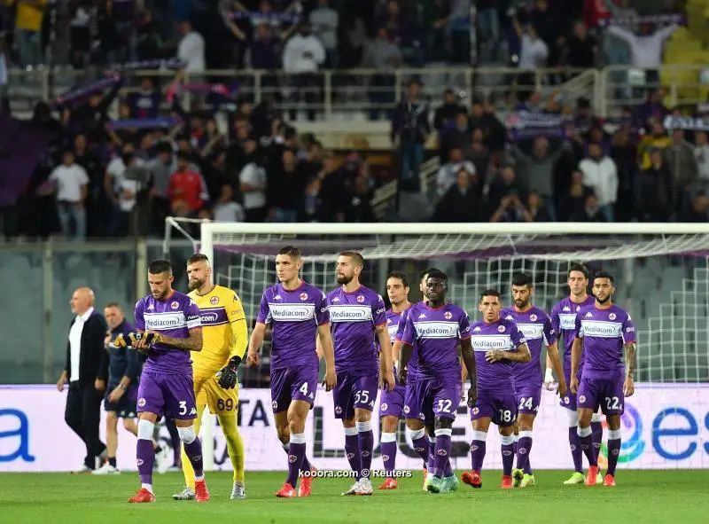 ?i=reuters%2f2021-09-21%2f2021-09-21t185528z_148104585_up1eh9l1gkfaw_rtrmadp_3_soccer-italy-fio-int-report_reuters