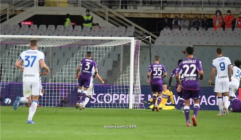 ?i=epa%2fsoccer%2f2021-09%2f2021-09-21%2f2021-09-21-09480339_epa