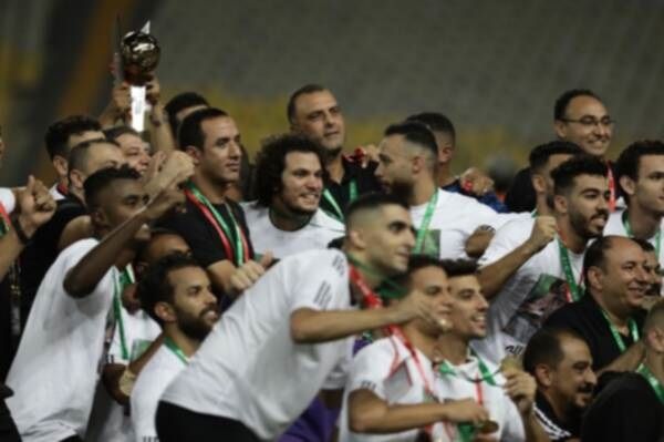 طلائع الجيش